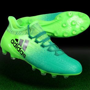 Adidas 2025 x16 1