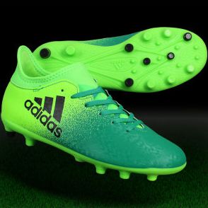 adidas X16.1 ターボチャージパック 新色登場！｜バランスショップ 